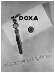 Doxa 1944 051.jpg